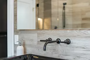 4163 Christopherson Ln SW, Rochester, MN 55902 - Photo 88