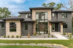 4163 Christopherson Ln SW, Rochester, MN 55902 - Photo 2