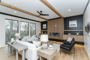 4163 Christopherson Ln SW, Rochester, MN 55902 - Photo 10