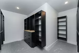 4163 Christopherson Ln SW, Rochester, MN 55902 - Photo 38