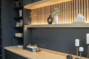 4163 Christopherson Ln SW, Rochester, MN 55902 - Photo 66