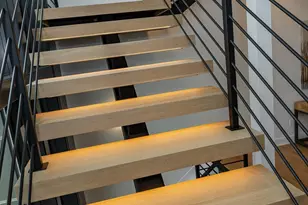 4163 Christopherson Ln SW, Rochester, MN 55902 - Photo 28