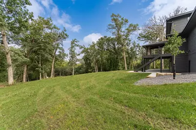 4163 Christopherson Lane SW, Rochester, MN 55902 - Photo 104