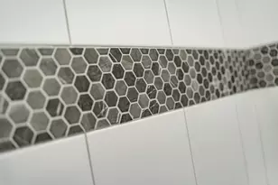 4163 Christopherson Ln SW, Rochester, MN 55902 - Photo 98