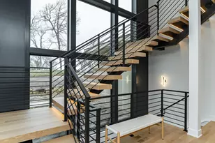 4163 Christopherson Ln SW, Rochester, MN 55902 - Photo 26