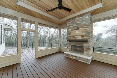 4163 Christopherson Lane SW, Rochester, MN 55902 - Photo 22