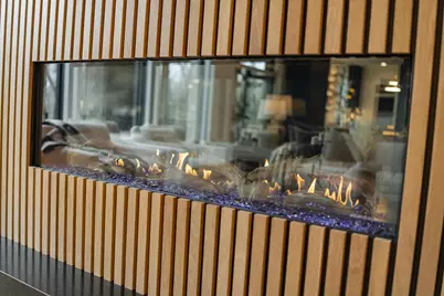 4163 Christopherson Lane SW, Rochester, MN 55902 - Photo 70