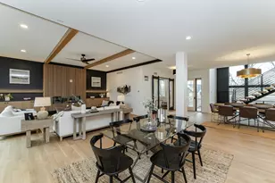 4163 Christopherson Ln SW, Rochester, MN 55902 - Photo 16