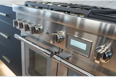 4163 Christopherson Lane SW, Rochester, MN 55902 - Photo 86