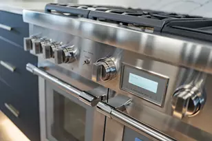 4163 Christopherson Ln SW, Rochester, MN 55902 - Photo 86