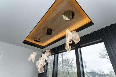 4163 Christopherson Lane SW, Rochester, MN 55902 - Photo 30