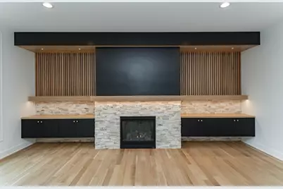 4163 Christopherson Lane SW, Rochester, MN 55902 - Photo 48