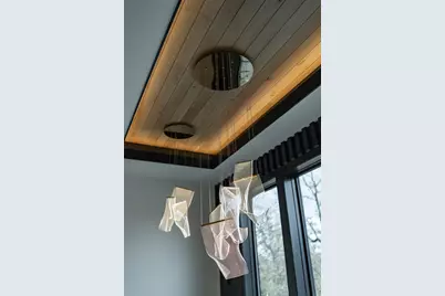 4163 Christopherson Lane SW, Rochester, MN 55902 - Photo 94