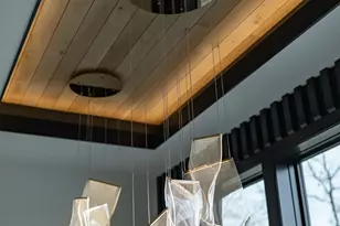 4163 Christopherson Ln SW, Rochester, MN 55902 - Photo 94