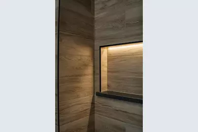 4163 Christopherson Lane SW, Rochester, MN 55902 - Photo 90