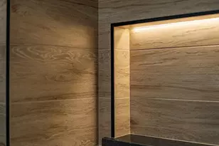 4163 Christopherson Ln SW, Rochester, MN 55902 - Photo 90