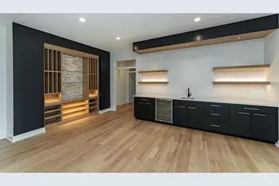 4163 Christopherson Lane SW, Rochester, MN 55902 - Photo 50