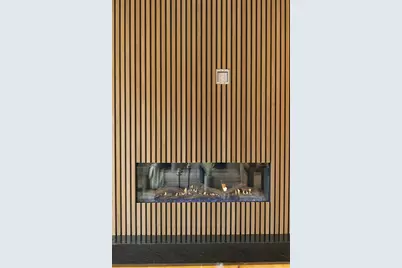 4163 Christopherson Lane SW, Rochester, MN 55902 - Photo 68