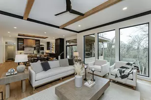 4163 Christopherson Ln SW, Rochester, MN 55902 - Photo 24