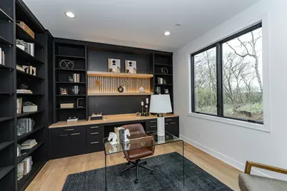 4163 Christopherson Lane SW, Rochester, MN 55902 - Photo 6