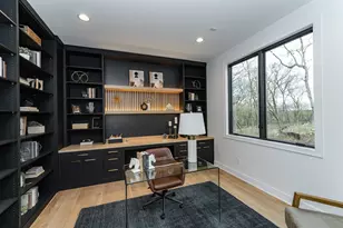 4163 Christopherson Ln SW, Rochester, MN 55902 - Photo 6