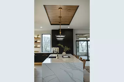 4163 Christopherson Lane SW, Rochester, MN 55902 - Photo 96