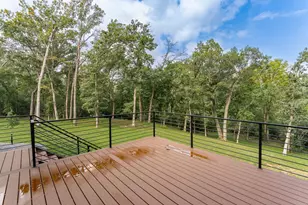 4163 Christopherson Ln SW, Rochester, MN 55902 - Photo 102