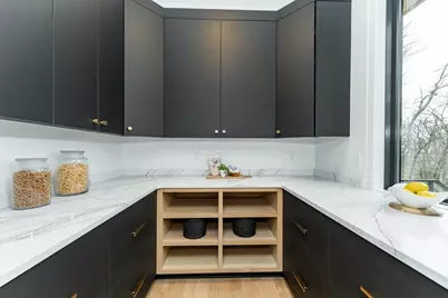 4163 Christopherson Lane SW, Rochester, MN 55902 - Photo 20