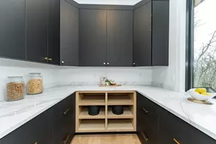 4163 Christopherson Ln SW, Rochester, MN 55902 - Photo 20