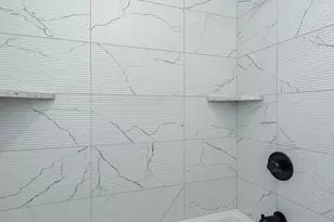 4163 Christopherson Ln SW, Rochester, MN 55902 - Photo 44