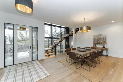 4163 Christopherson Lane SW, Rochester, MN 55902 - Photo 8