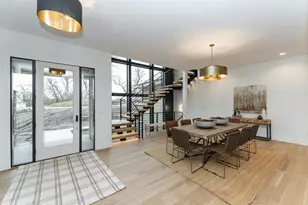 4163 Christopherson Ln SW, Rochester, MN 55902 - Photo 8