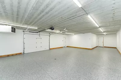 4163 Christopherson Lane SW, Rochester, MN 55902 - Photo 58