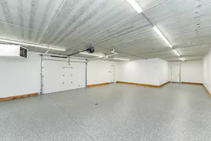 4163 Christopherson Ln SW, Rochester, MN 55902 - Photo 58