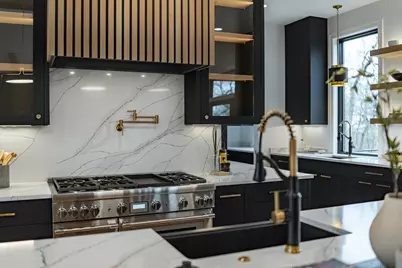 4163 Christopherson Lane SW, Rochester, MN 55902 - Photo 74