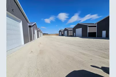 Unit #10 Bedman Drive NW, Alexandria, MN 56308 - Photo 1