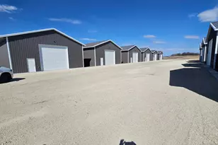 Unit #11 Bedman Dr NW, Alexandria, MN 56308 - Photo 1