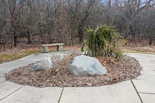 17940 Kindle Ct - Photo 22