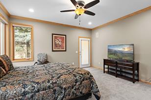 17940 Kindle Ct - Photo 8