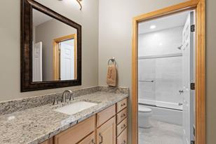 17940 Kindle Ct - Photo 16