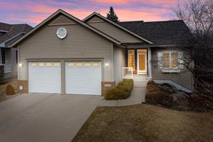 17940 Kindle Ct - Photo 12