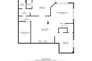 17940 Kindle Ct, Lakeville, MN 55044-6852