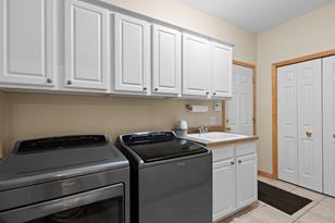 17940 Kindle Ct - Photo 10