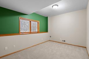 17940 Kindle Ct - Photo 14