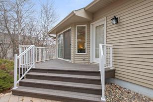 17940 Kindle Ct - Photo 20