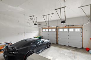 17940 Kindle Ct - Photo 18