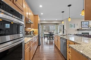 17940 Kindle Ct - Photo 4