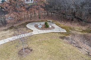 17940 Kindle Ct - Photo 24