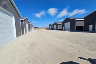 Unit #14 Bedman Dr NW, Alexandria, MN 56308 - Photo 1