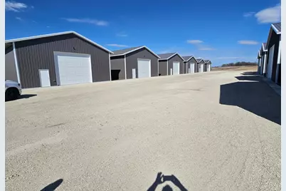 Unit #16 Bedman Drive NW, Alexandria, MN 56308 - Photo 2